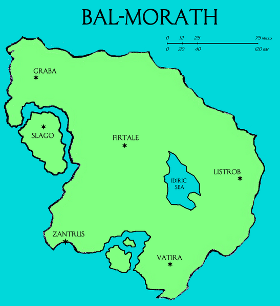File:Bal-Morath.png