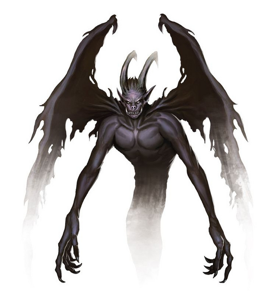 File:ShadowDemon.png
