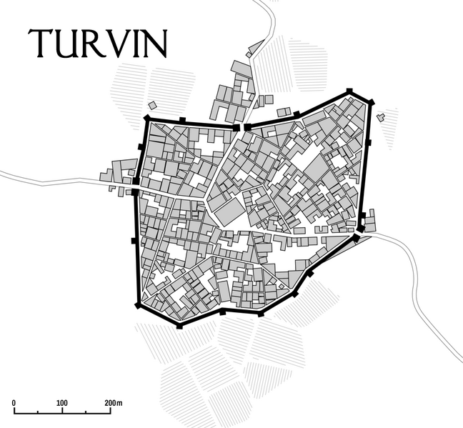 File:Turvin.png
